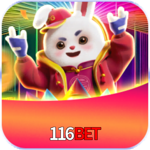 116BET