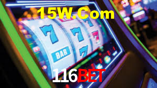 116BET,116BET.Com