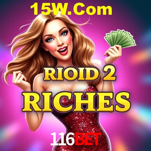 Exclusive Offers 116BET