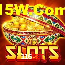 116BET VIP