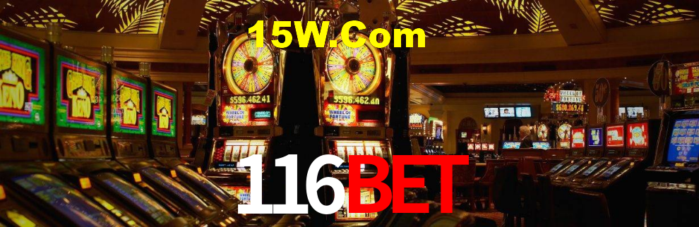 116BET,116BET.Com