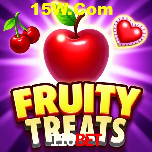 Secure Login 116BET