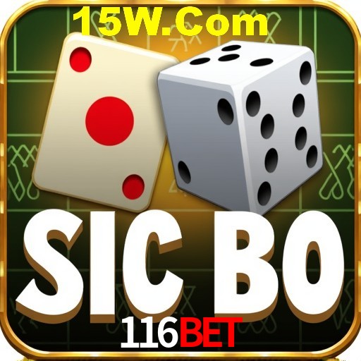 API Integration 116BET