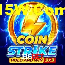 116BET App Interface