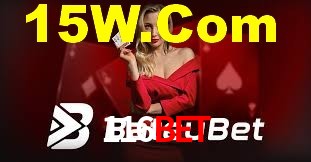 Daily Bonuses 116BET