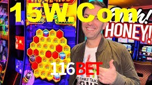 116BET