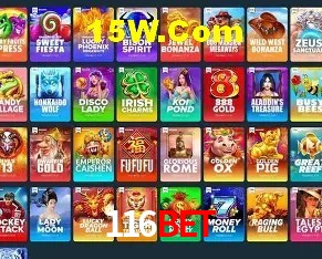 Football Betting 116BET