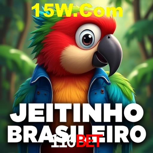A Experiência Imersiva dos Cassinos Ao Vivo no 116BET