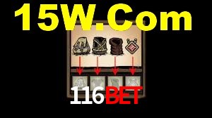 116BET,116BET.Com