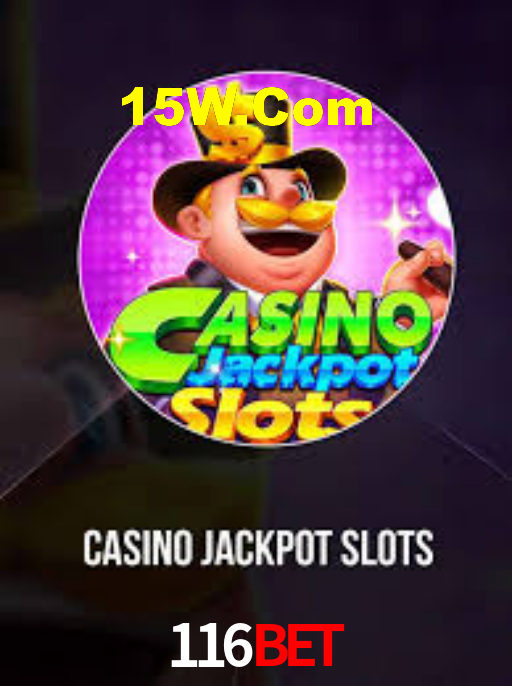 116BET.Com