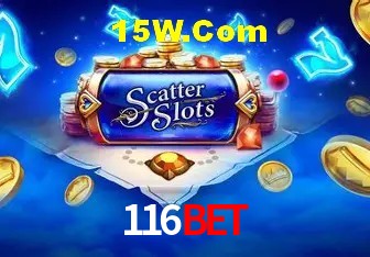 Player Reviews 116BET