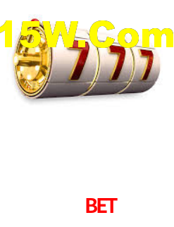 116BET