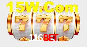Experimente o Login Seguro Premium no 116BET