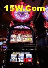 Exclusive Offers 116BET
