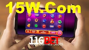 116BET