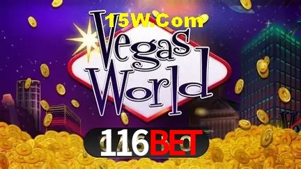 Seasonal Promotions 116BET