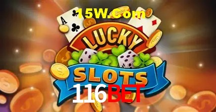 Secure Login 116BET