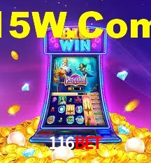 116BET,116BET.Com