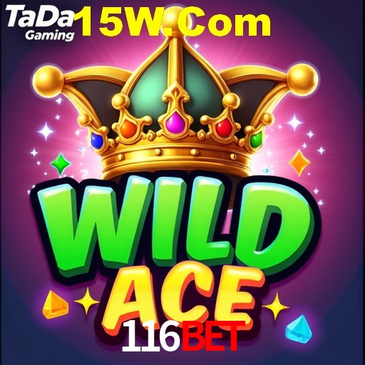 116BET