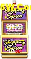Spaceman Game 116BET