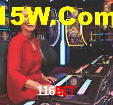 116BET