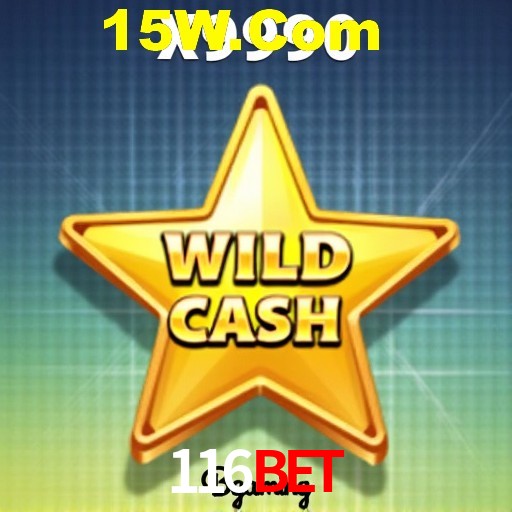 Blackjack Table 116BET