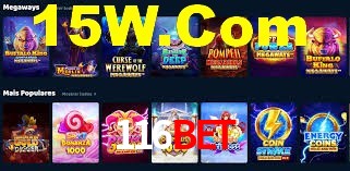 Explore as vantagens do 116BET: serviço profissional e confiabilidade