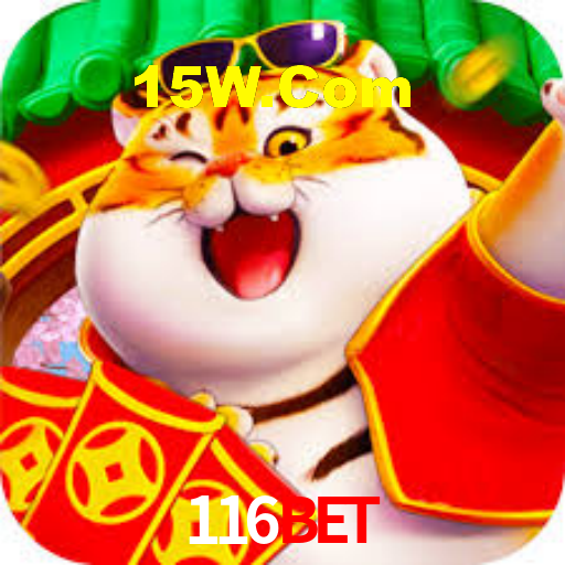 116BET,116BET.Com