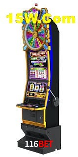 Live Casino 116BET
