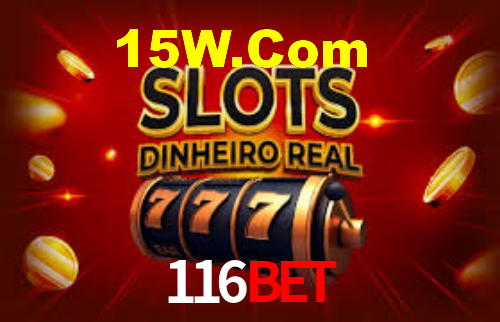 Instant EasyPaisa 116BET