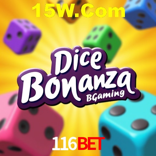 Descubra a Magia dos Jogos de Arcade no 116BET
