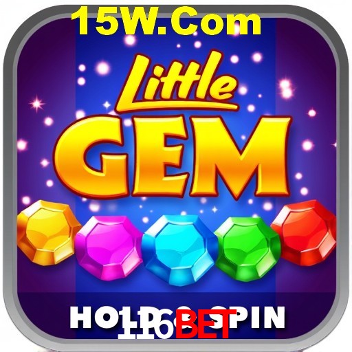VIP Casino 116BET
