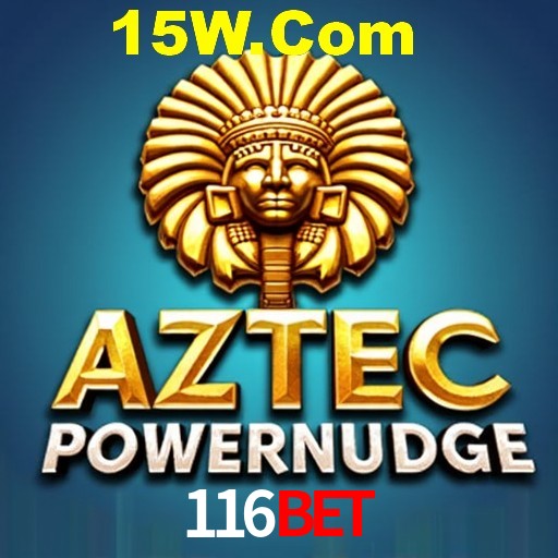 Games Directory 116BET