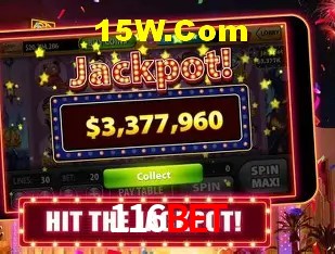 Games Directory 116BET