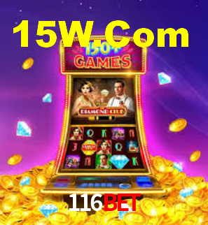116BET App Interface