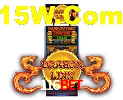 Tournaments 116BET