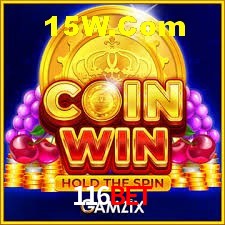 Football Betting 116BET