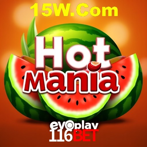 A Emoção da Loteria na 116BET: Uma Chance de Mudança de Vida