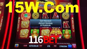 Ofertas Imperdíveis na 116BET: Promoções e Bônus Que Valem a Pena
