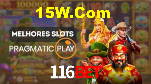 116BET - A Melhor Escolha Para Jogadores De Cassino - 116BET.Com