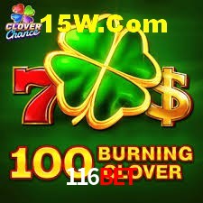 Crash Games Strategies 116BET