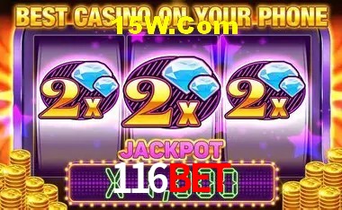 Basketball Betting 116BET