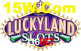 116BET,116BET.Com