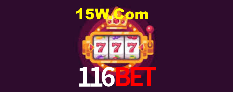 116BET,116BET.Com