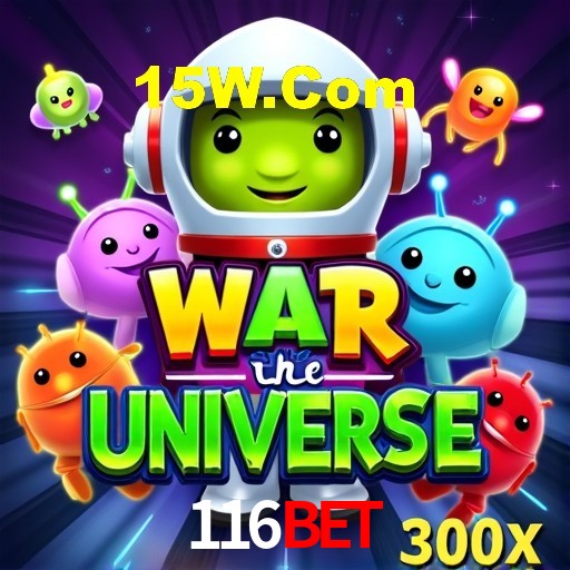 Crash Games Strategies 116BET