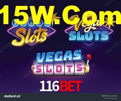 116BET