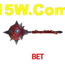 Premium Interface 116BET