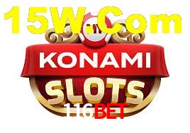 Tournaments 116BET