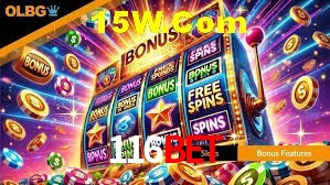 VIP Casino 116BET
