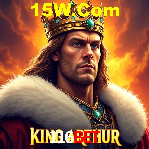 Desvendando o Mundo dos Jogos Virtuais na 116BET